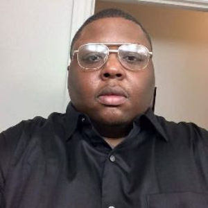 Meet your Posher, Hernandez